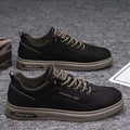 SAPATENIS-MASCULINO-ARKINSTORE-MODELO-ZAREK-PRETO