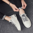 SAPATENIS-MASCULINO-ARKINSTORE-MODELO-ZAREK.10