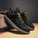 SAPATENIS-MASCULINO-ARKINSTORE-MODELO-ZAREK.13