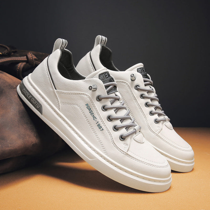 SAPATENIS-MASCULINO-ARKINSTORE-MODELO-ZAREK.15