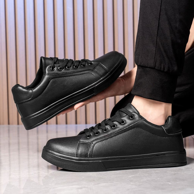 SAPATENIS-MASCULINO-ARKINSTORE-MODELO-ZAREK.16