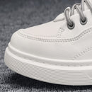 SAPATENIS-MASCULINO-ARKINSTORE-MODELO-ZAREK.1