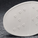 SAPATENIS-MASCULINO-ARKINSTORE-MODELO-ZAREK.2