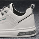 SAPATENIS-MASCULINO-ARKINSTORE-MODELO-ZAREK.3