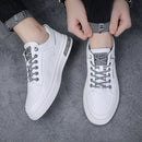 SAPATENIS-MASCULINO-ARKINSTORE-MODELO-ZAREK.4