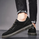 SAPATENIS-MASCULINO-ARKINSTORE-MODELO-ZAREK.5