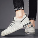 SAPATENIS-MASCULINO-ARKINSTORE-MODELO-ZAREK.6