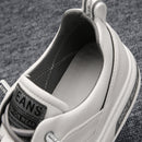 SAPATENIS-MASCULINO-ARKINSTORE-MODELO-ZAREK.7