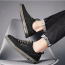 SAPATENIS-MASCULINO-ARKINSTORE-MODELO-ZAREK.8