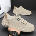 SAPATENIS-MASCULINO-ARKINSTORE-MODELO-ZEYLOR-CREME