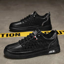 SAPATENIS-MASCULINO-ARKINSTORE-MODELO-ZEYLOR-PRETO