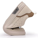 SAPATENIS-MASCULINO-ARKINSTORE-MODELO-ZEYLOR.10