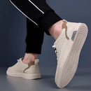 SAPATENIS-MASCULINO-ARKINSTORE-MODELO-ZEYLOR.12