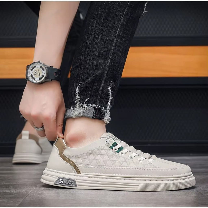SAPATENIS-MASCULINO-ARKINSTORE-MODELO-ZEYLOR.13