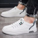 SAPATENIS-MASCULINO-ARKINSTORE-MODELO-ZEYLOR.15