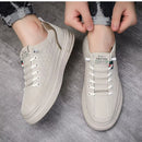 SAPATENIS-MASCULINO-ARKINSTORE-MODELO-ZEYLOR.16