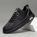 SAPATENIS-MASCULINO-ARKINSTORE-MODELO-ZEYLOR.17