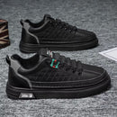 SAPATENIS-MASCULINO-ARKINSTORE-MODELO-ZEYLOR.18