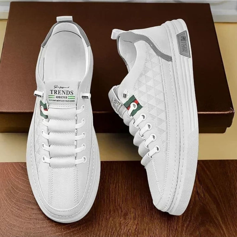 SAPATENIS-MASCULINO-ARKINSTORE-MODELO-ZEYLOR.1