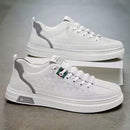 SAPATENIS-MASCULINO-ARKINSTORE-MODELO-ZEYLOR.20