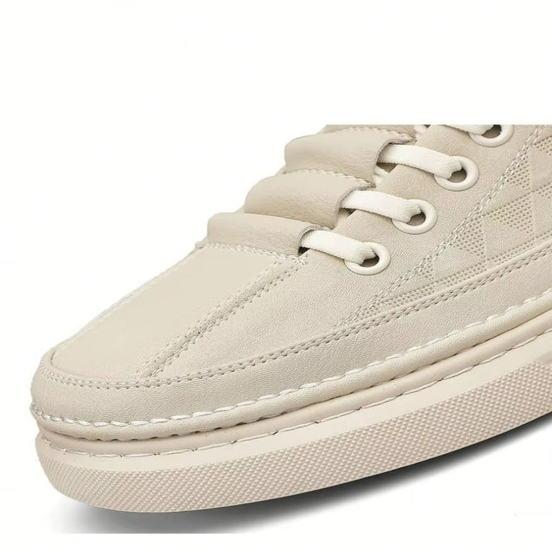 SAPATENIS-MASCULINO-ARKINSTORE-MODELO-ZEYLOR.2