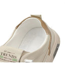 SAPATENIS-MASCULINO-ARKINSTORE-MODELO-ZEYLOR.3