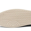 SAPATENIS-MASCULINO-ARKINSTORE-MODELO-ZEYLOR.4