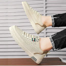 SAPATENIS-MASCULINO-ARKINSTORE-MODELO-ZEYLOR.5