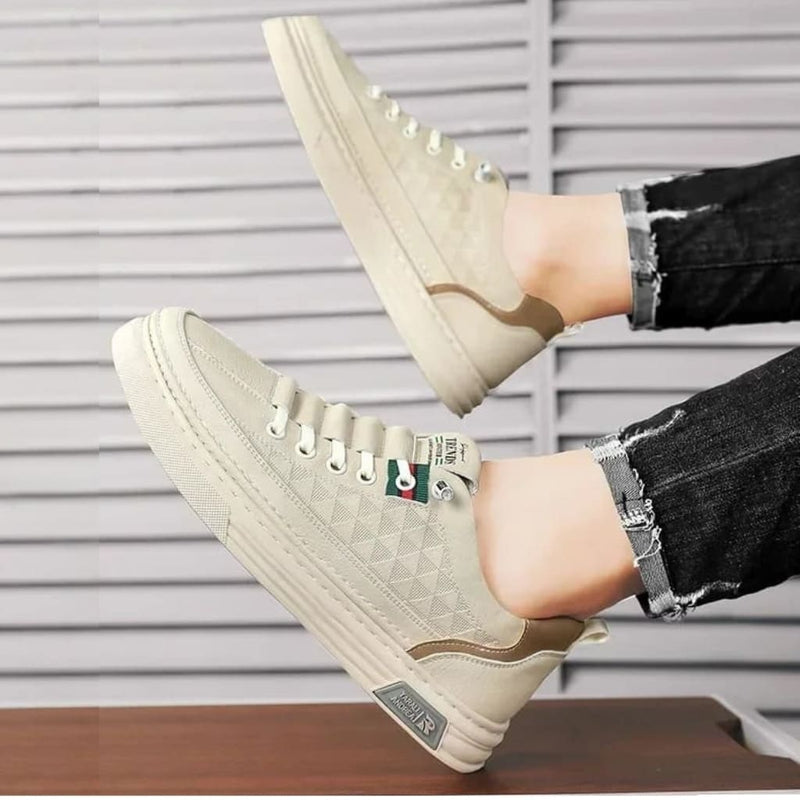 SAPATENIS-MASCULINO-ARKINSTORE-MODELO-ZEYLOR.5