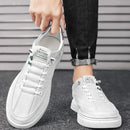 SAPATENIS-MASCULINO-ARKINSTORE-MODELO-ZEYLOR.8