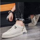 SAPATENIS-MASCULINO-ARKINSTORE-MODELO-ZEYLOR.9