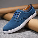 SAPATENIS-MASCULINO-ARKINSTORE-MODELO-ZYNOR-AZUL