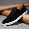 SAPATENIS-MASCULINO-ARKINSTORE-MODELO-ZYNOR-PRETO