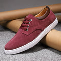 SAPATENIS-MASCULINO-ARKINSTORE-MODELO-ZYNOR-VERMELHO