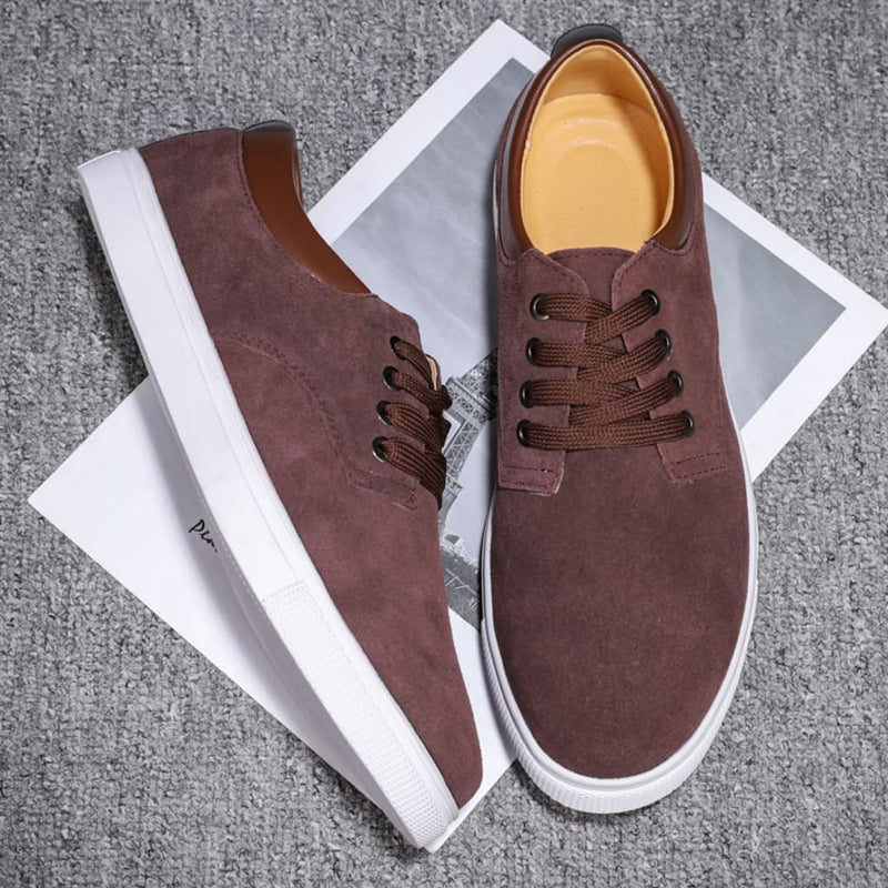 SAPATENIS-MASCULINO-ARKINSTORE-MODELO-ZYNOR.10