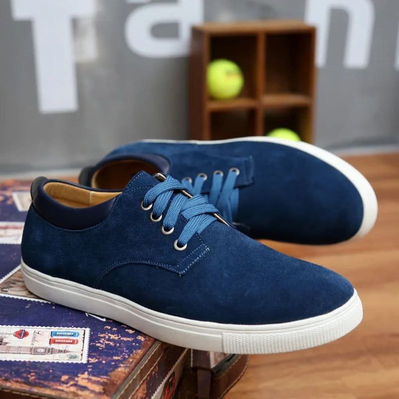 SAPATENIS-MASCULINO-ARKINSTORE-MODELO-ZYNOR.11