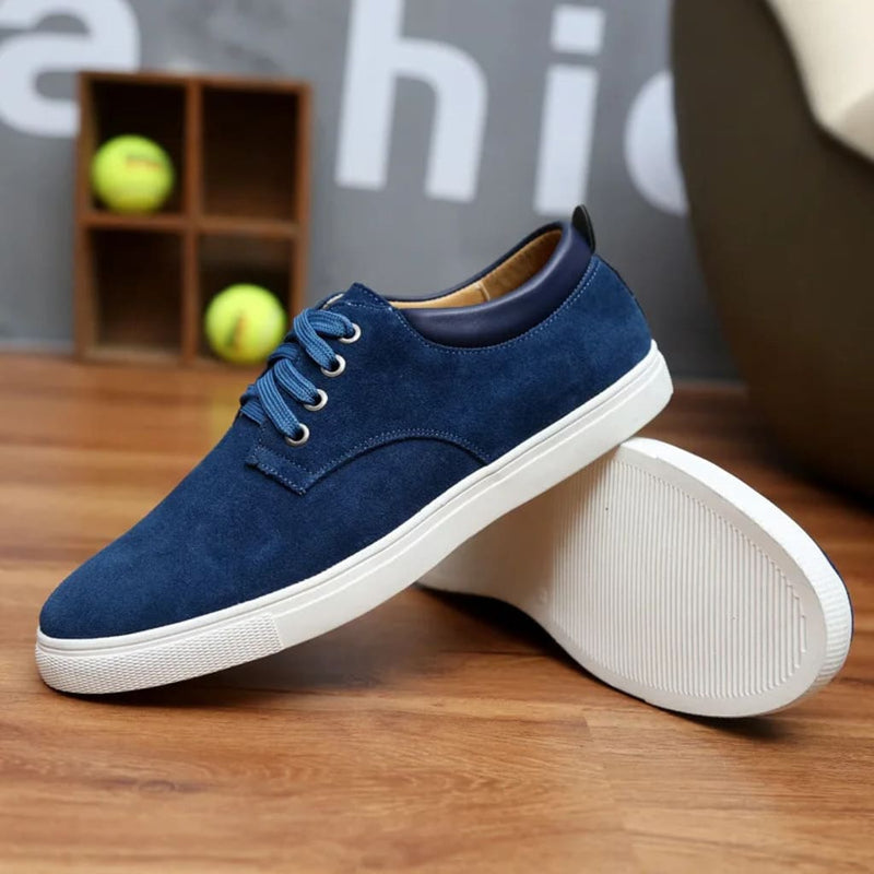 SAPATENIS-MASCULINO-ARKINSTORE-MODELO-ZYNOR.12