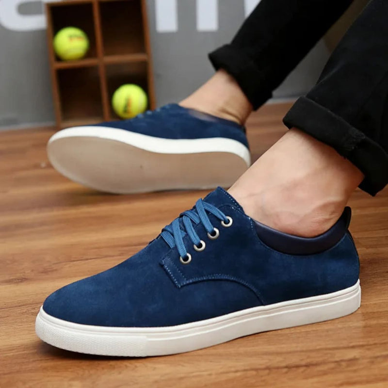 SAPATENIS-MASCULINO-ARKINSTORE-MODELO-ZYNOR.13