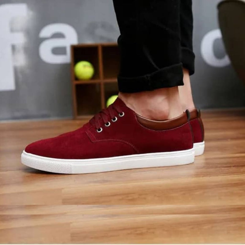 SAPATENIS-MASCULINO-ARKINSTORE-MODELO-ZYNOR.14
