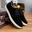 SAPATENIS-MASCULINO-ARKINSTORE-MODELO-ZYNOR.15