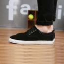 SAPATENIS-MASCULINO-ARKINSTORE-MODELO-ZYNOR.16