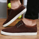 SAPATENIS-MASCULINO-ARKINSTORE-MODELO-ZYNOR.17