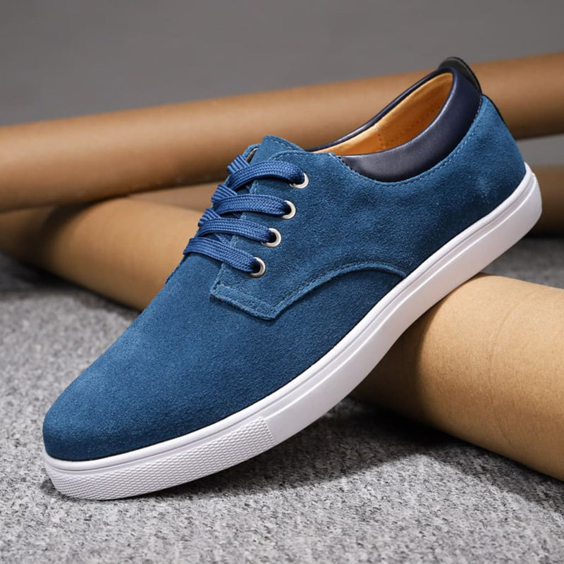 SAPATENIS-MASCULINO-ARKINSTORE-MODELO-ZYNOR.5