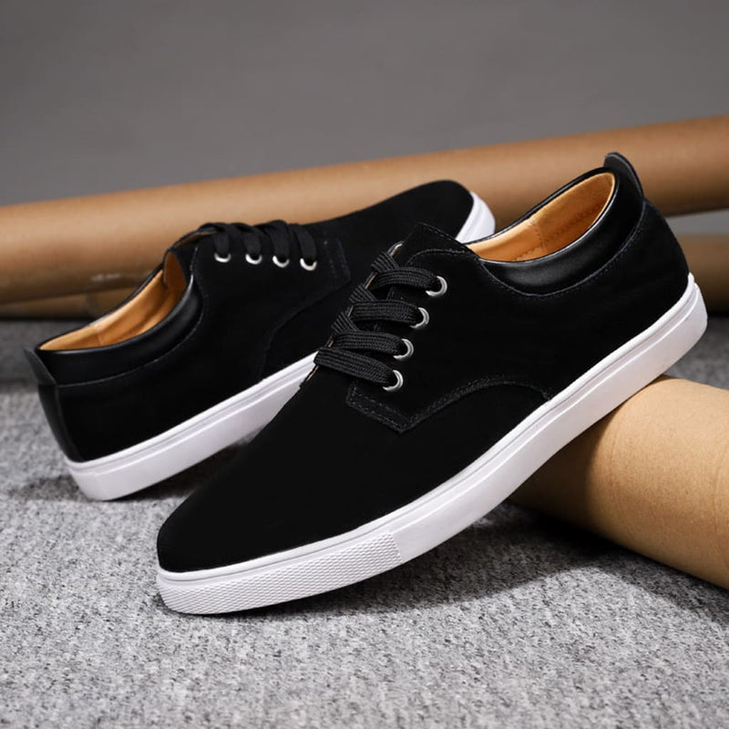 SAPATENIS-MASCULINO-ARKINSTORE-MODELO-ZYNOR.7