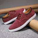 SAPATENIS-MASCULINO-ARKINSTORE-MODELO-ZYNOR.9