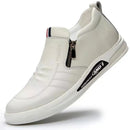 SAPATENIS-MASCULINO-COURO-ARK-BRANCO