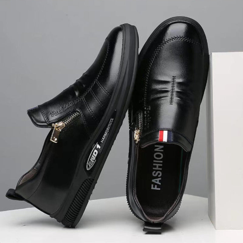 SAPATENIS-MASCULINO-COURO-ARK.1
