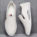 sapatênis-branco.ark.10