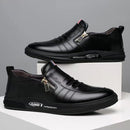 SAPATENIS-MASCULINO-COURO-ARK.3