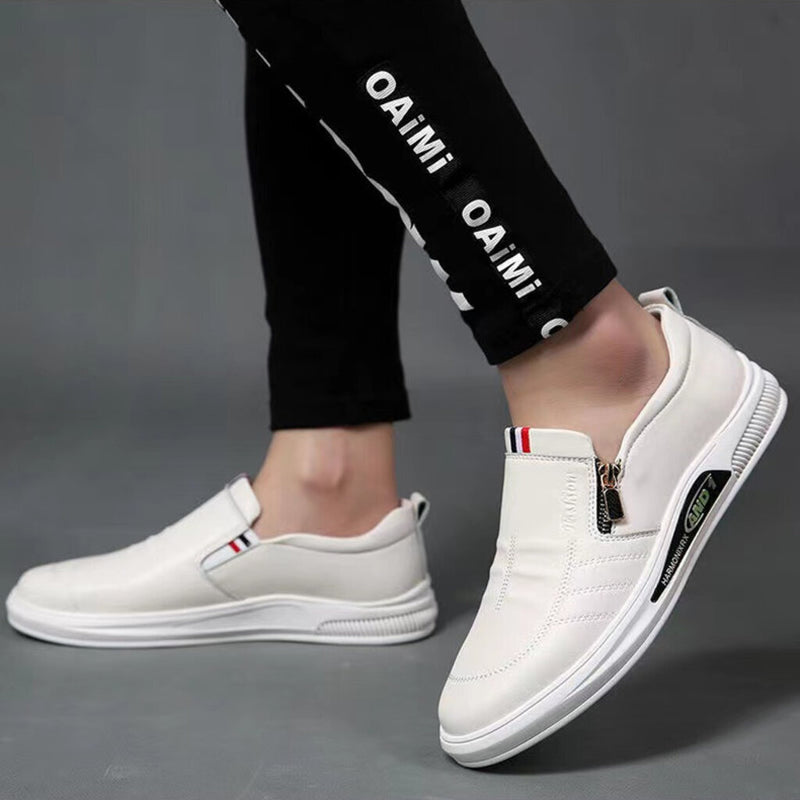 SAPATENIS-MASCULINO-COURO-ARK.5